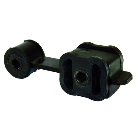 Dea Mounts Engine Torque Strut Mount, A6314 A6314